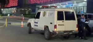 Captura de pantalla 2025-05-13 a la(s) 5.56.17 p. m.